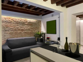 VENICELOFT 5minutefromRialto 10minutefromSanMarco 5minitestationTrain infrontofCaD'ORO